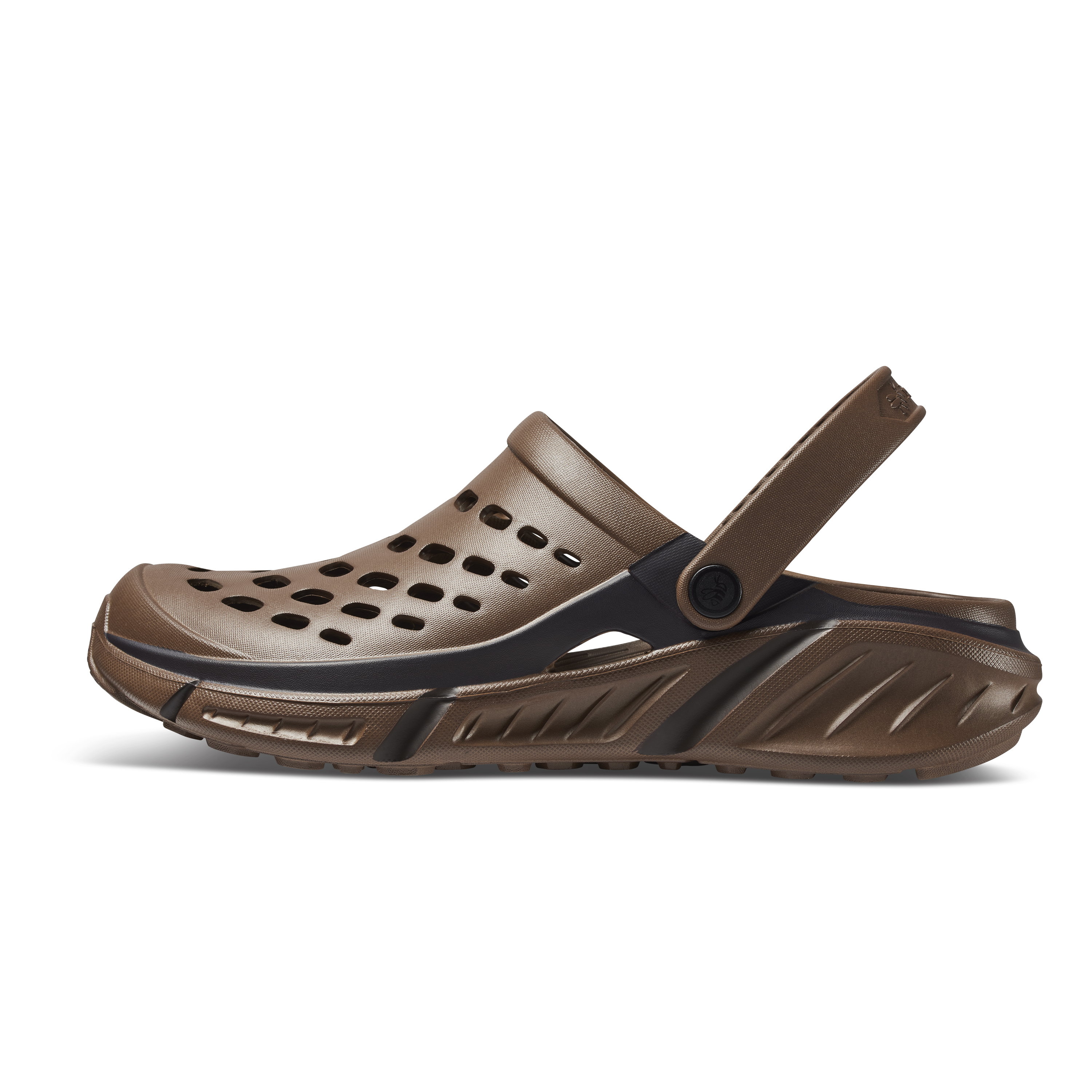 TREKKING CLOG BLOCK – foto 5